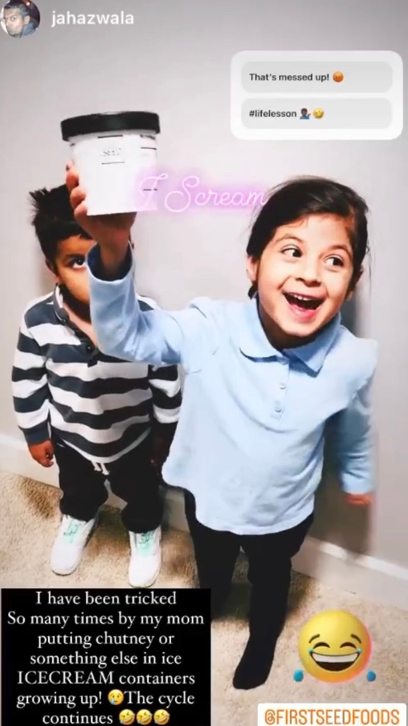 Reviews First Seed reviews-first-seed